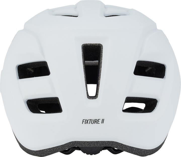 Immagine prodotto Giro Fixture II (54 - 61 cm)