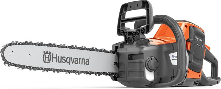 Husqvarna Akku-Kettensäge 240i​ (Akku Kettensäge)