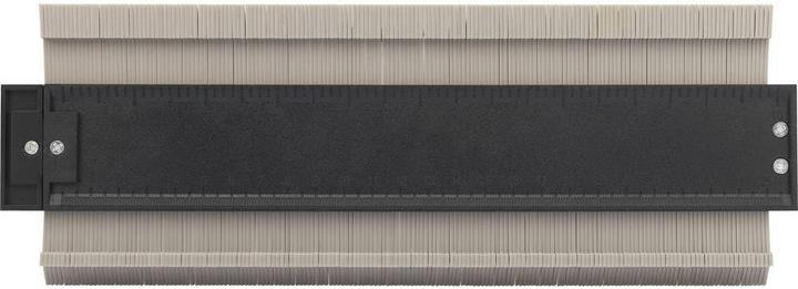 Toolcraft Profillehre 254 mm (max) 15956 (28.30 cm)
