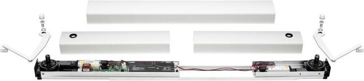 Produktbild somfy Klappladenantrieb Synapsia RTS 2401387