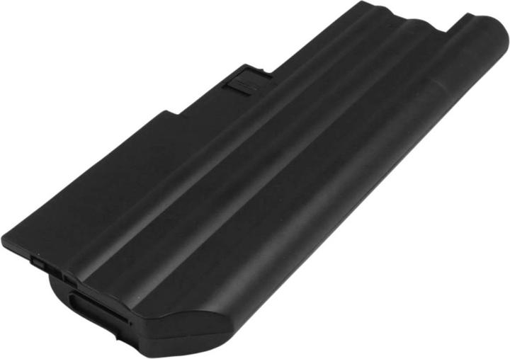 Immagine prodotto Avizar BAT-50825 Ersatzakku (6600 mAh)