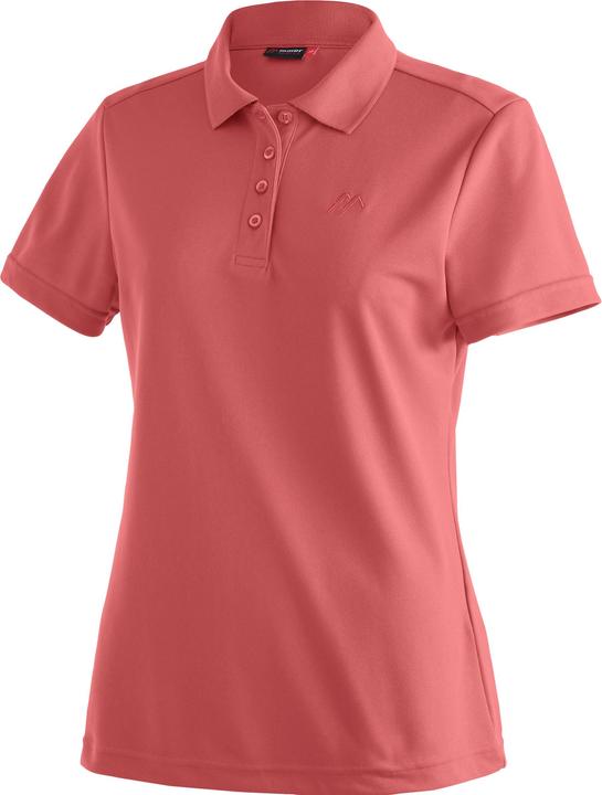 Actual product image Maier Sports Women's Ulrike (44, XL)