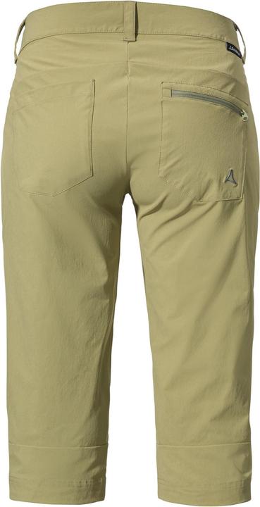 Immagine prodotto Schöffel Women's Pants Caracas2 (48)