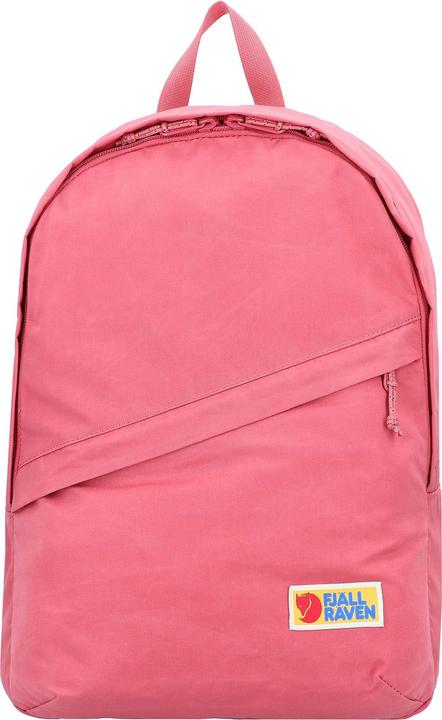 Actual product image Fjällräven Vardag (16 l)