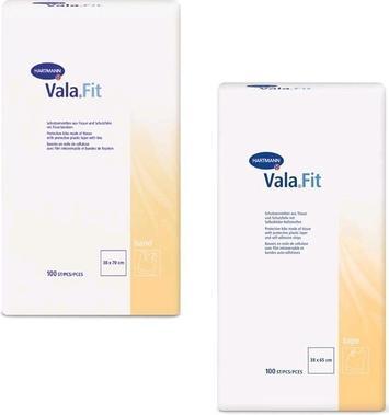 Produktbild IVF Hartmann Tape Schutzservietten