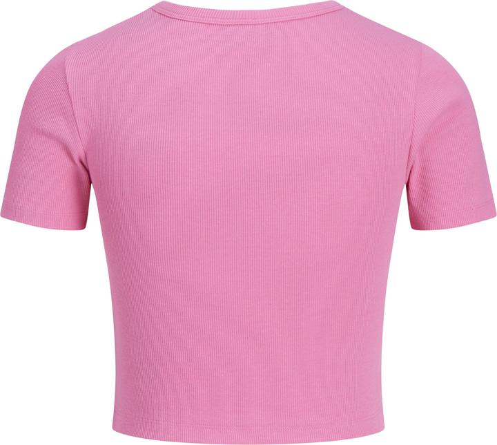 Immagine prodotto JJXX Jxflorie Str Ss Rib Tee Jrs Noos (M)