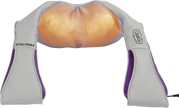 Immagine prodotto Vitalmaxx 9741