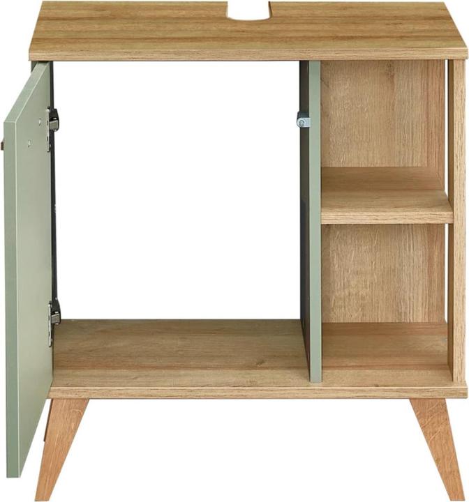 Image du produit Pelipal Quickset 963 (33 x 60.5 x 65 cm)