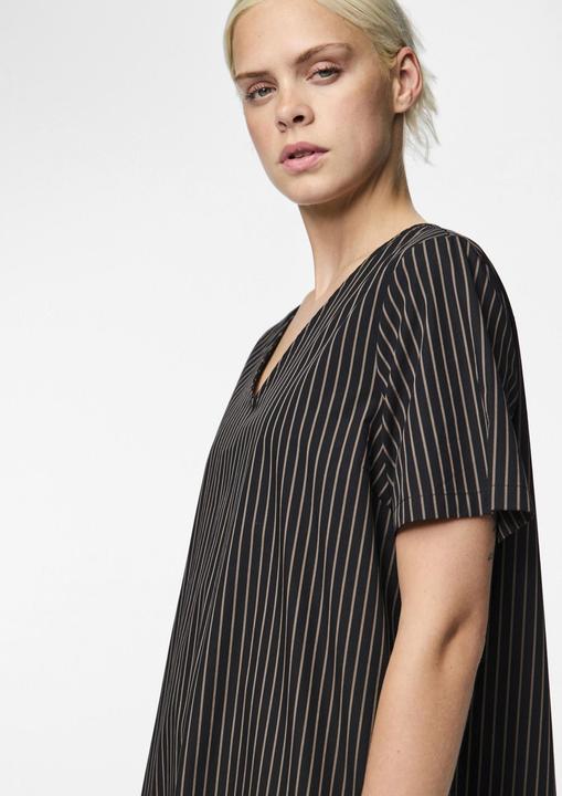 Image du produit Pieces PCPENNY Robe midi (S)
