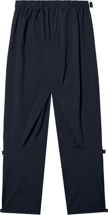 Actual product image Berghaus Paclite Pant Short (XS)