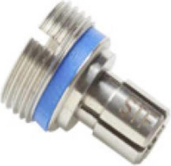 Actual product image Fluke Adapter Networks FI-500TP-STF (Adapter)