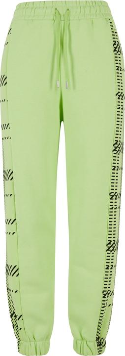 Thug Life Mosh Jogginghosen - 82495 (XS)