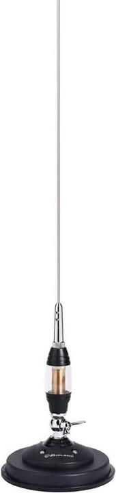 Midland CB-Mobilantenne C1020 LC 65
