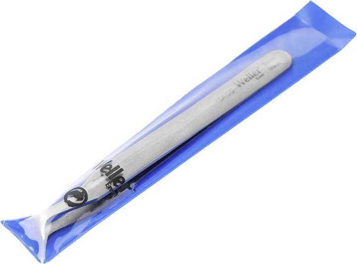 Produktbild Weller Erem Schneidpinzette