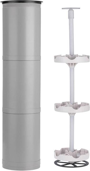 Immagine prodotto Easymaxx Flaschenkühler