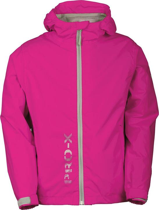 Neon Pink