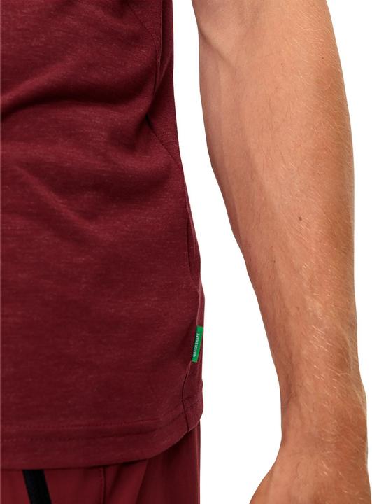 Immagine prodotto Vaude Sveit (XL)