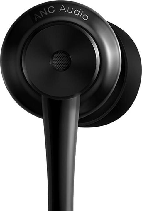 Produktbild Xiaomi Mi (ANC, Kabelgebunden)