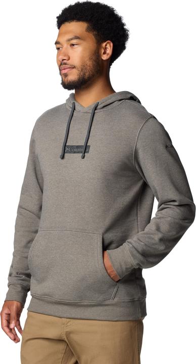 Produktbild Columbia Trek™ Hoodie (XS)