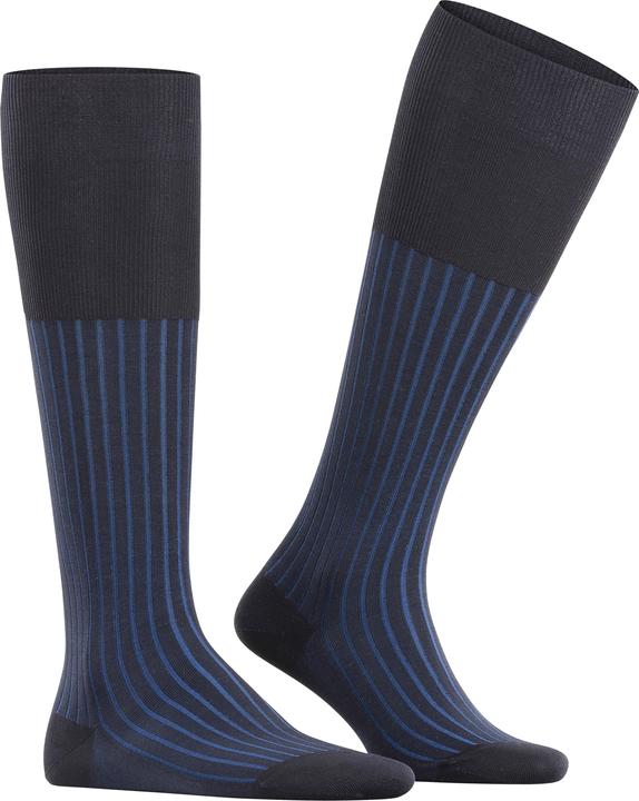 Produktbild Falke Shadow KH (39 - 40)
