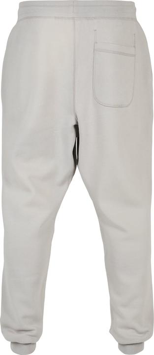 Produktbild Urban Classics Basic Sweatpants (XXL)