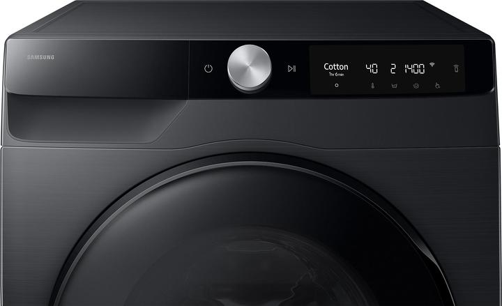 Produktbild Samsung WD90DG6B85BBU3