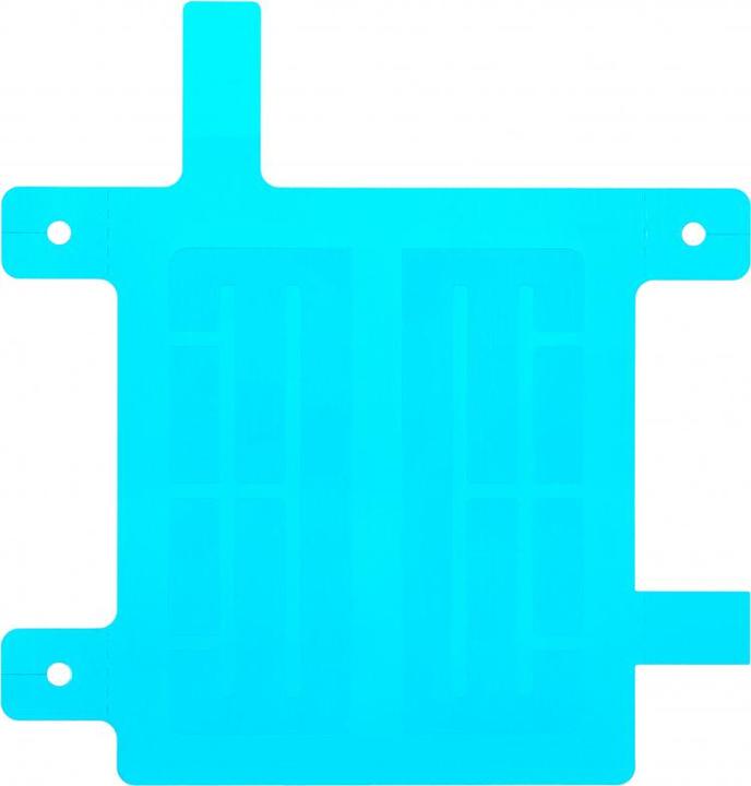 Actual product image Samsung Adhesive Tape Akku für Galaxy A20e A202