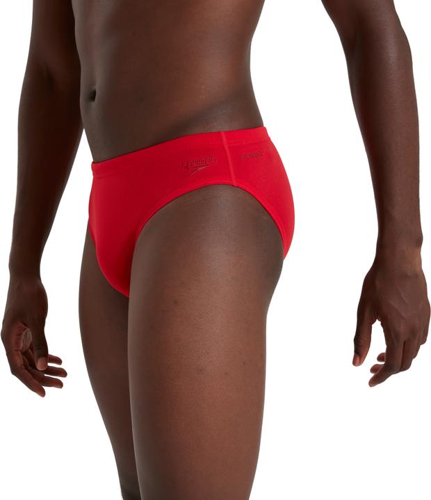 Actual product image Speedo ECO Endurance + 7cm Brief (8, XL)
