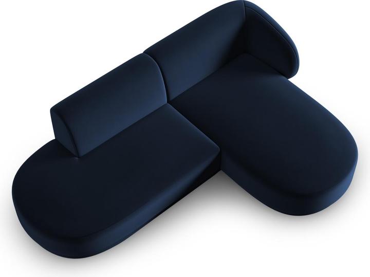 Produktbild CXL by Christian Lacroix Lionel (Ecksofa)