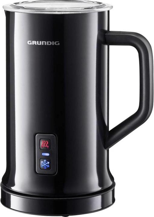 Immagine prodotto Grundig Montalatte MF 6440 XL Sc (70000 cl)