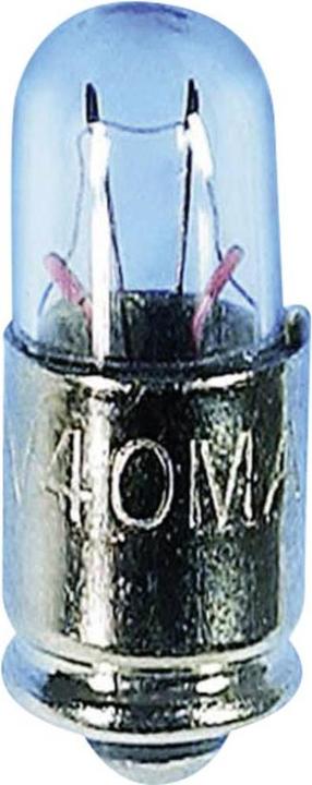 Produktbild Tru Components Subminiatur Glühlampe 28 V 0.6