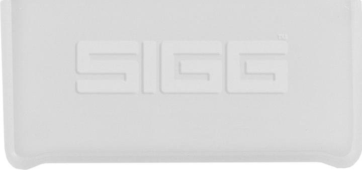 Actual product image Sigg SG8696.20 PP Separator for Metal Box S