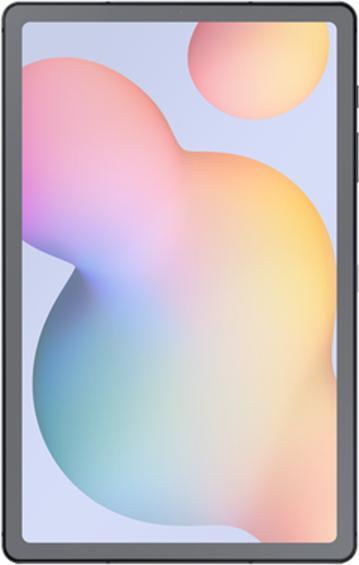 Image du produit Just in Case Protection d'écran en verre trempé pour Samsung Galaxy Tab S6 Lite (1 pièce(s), Galaxy Tab S6 Lite)