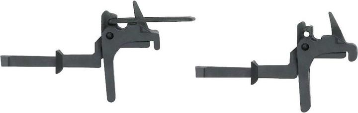 Image du produit Trix H0 Coupleur Express T6666661