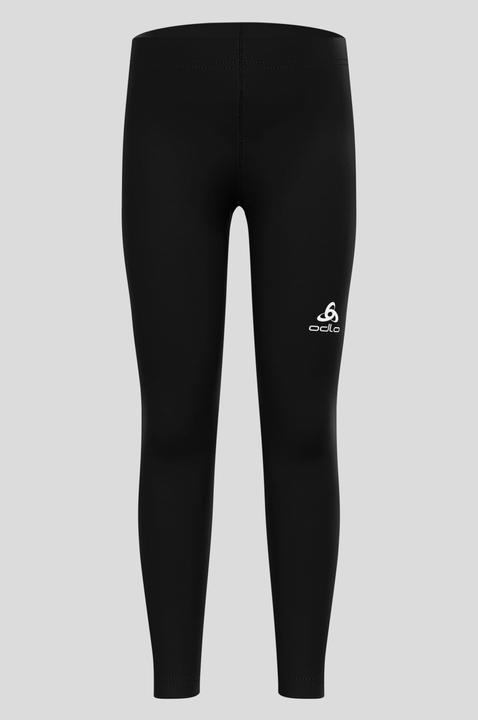 Actual product image Odlo Cross-country tights (152)