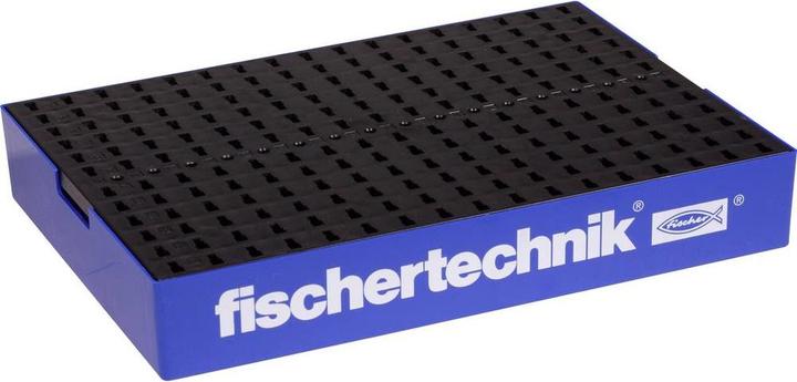 Fischertechnik education Accessoires Box de tri 5