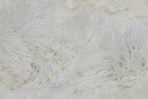 Image du produit Karlie Agnes (Chien)
