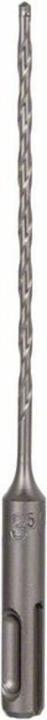 Produktbild Bosch Professional Zubehör Hammerbohrer 3.5 mm Accessorie (3.5 mm)