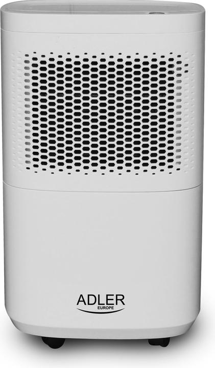 Image du produit Adler AD 7917 (60 m², 10 l/24h)