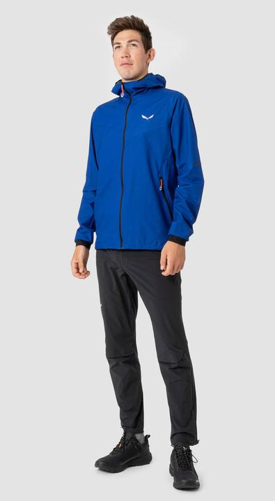 Produktbild Salewa PEDROC PTX 2.5L Herren LIGHT JACKET (52, XL)