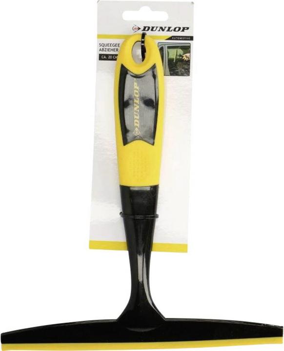 Actual product image Dunlop Abzieher 41903 1 St. (L x B x