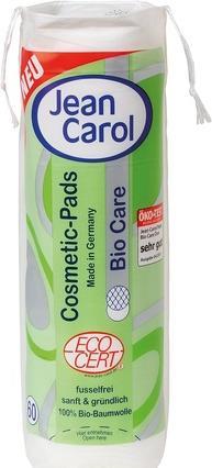 Immagine prodotto Jean Carol Gli assorbenti in cotone biologico
