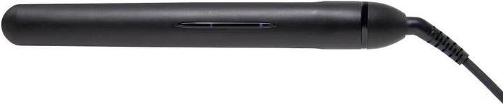 Image du produit Mio Star Straight 230 Thermo Protect Ion (Fer plat)