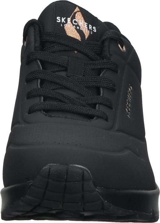 Actual product image Skechers Sneaker - 106120 (35)