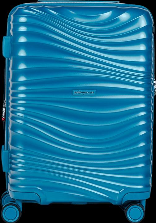 Image du produit Swissbags Cruise (120 l)