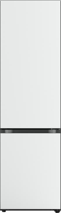 LG GBB72TW9DQ (384 l)