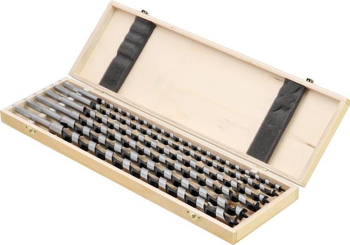 Image du produit Vorel Toya WOOD RETURNS CAL. 6 pcs. (10 - 20 millimètres)