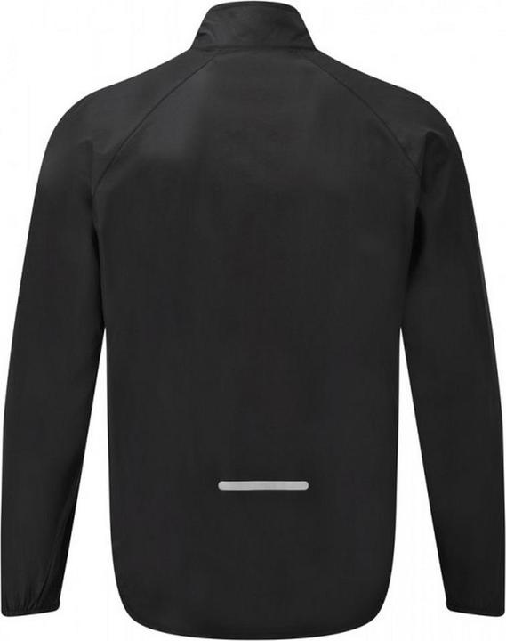 Actual product image Ronhill Mens Core Jacket (L)