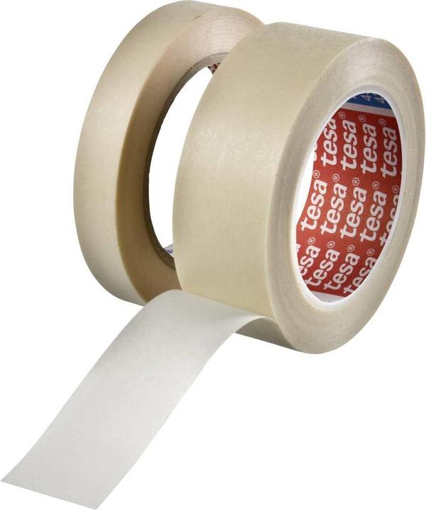 Immagine prodotto tesa Nastro adesivo repp® 4331 Incolore (25 mm)