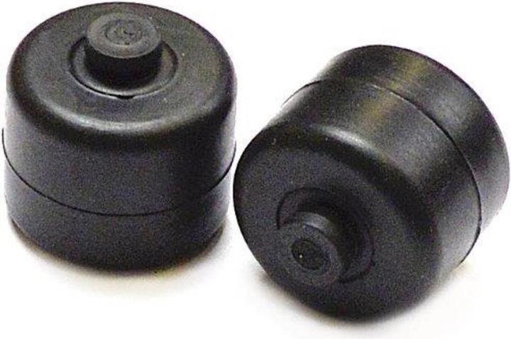 Produktbild Carson Modellsport 500907373 1:14 Luf